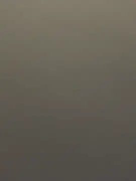 AnitaFly Live XXX-Chat