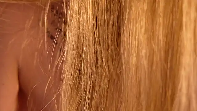 KimEvanss Live XXX Chat