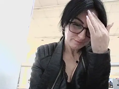 Chat +18 de Sweaty20 ao vivo