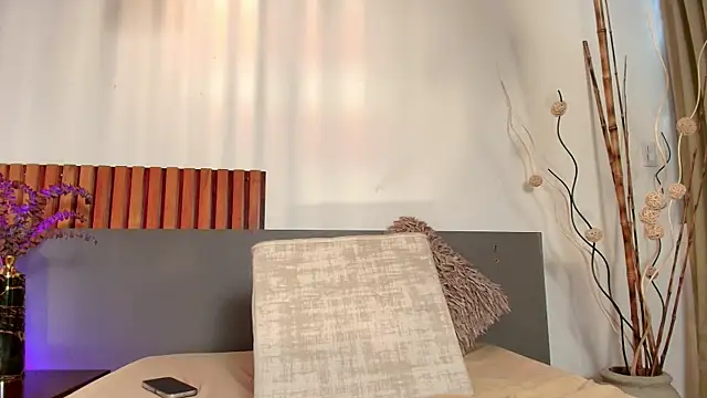 Christy_Sea লাইভ XXX চ্যাট