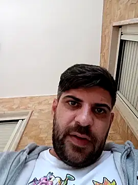 Pilastrocaldo91 Webcam show