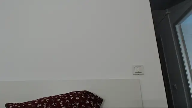 WendyRhoadesn Live XXX chat