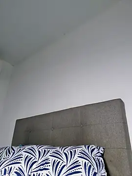 VelvetCurls Live XXX-Chat