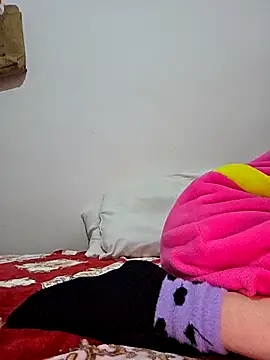 altinya Obrolan Langsung XXX