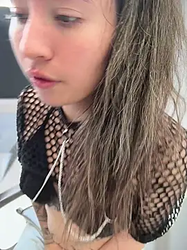 Sophie_LSn Live XXX chat