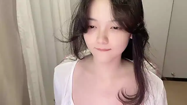 max688 现场XXX聊天