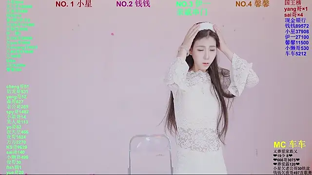 ZZ00033S – Naživo XXX chat