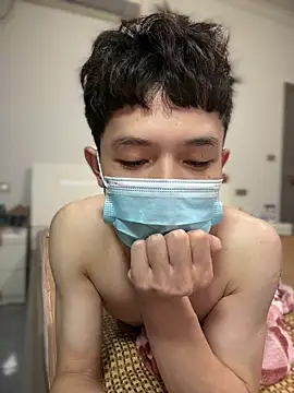 llkiki Obrolan Langsung XXX