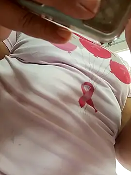 Veronica_missbigg: вебкам-шоу