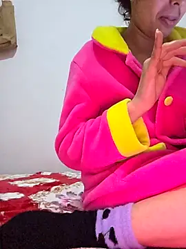 altinya Adlı Modelin Canlı XXX Sohbeti