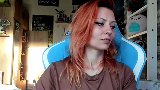 karo123421 现场XXX聊天