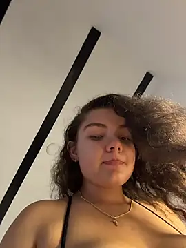 Eva_stark10: онлайн-секс-чат