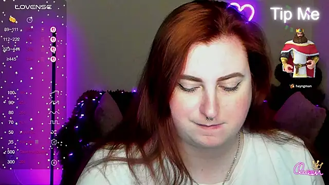 Chat XXX Live Alicia_love00