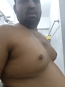 دردشة vinay_smalldick الجنسية المباشرة