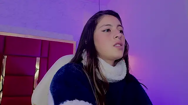 moon_winy Obrolan Langsung XXX