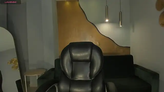 AmyRosse_X: απευθείας συνομιλία ΧΧΧ