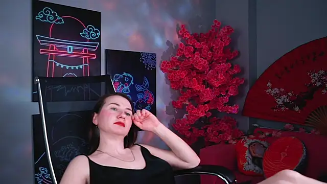 Chat XXX en directo de Golden_Dragon