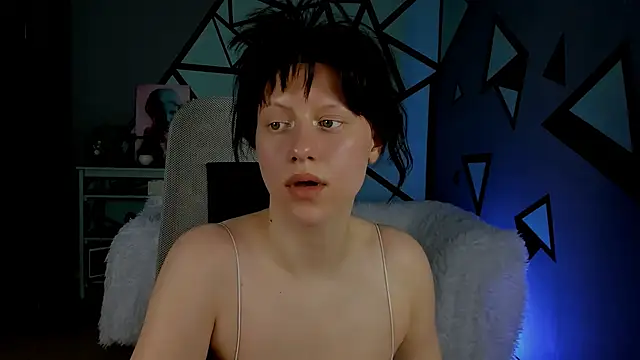 LidaDarknet Chat XXX in diretta