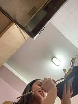 leilani_X – Live XXX-chat