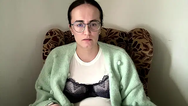 SofiaTease 现场XXX聊天