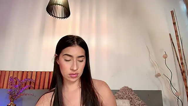 Christy_Sea Chat XXX live