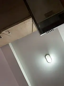 leilani_X 现场XXX聊天