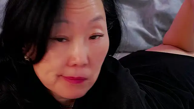 S_andra_'s Live XXX Chat