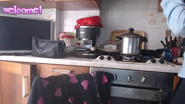 martachatte Live XXX-Chat