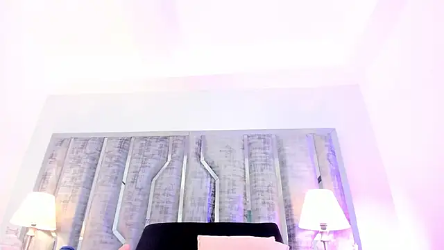 Ciara_Benet: онлайн-секс-чат