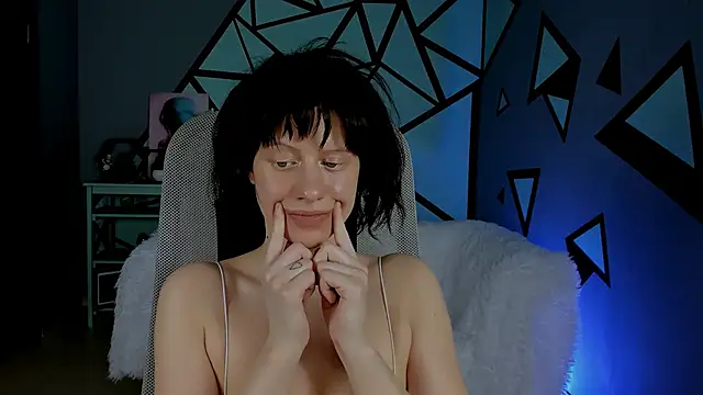 LidaDarknet: онлайн-секс-чат