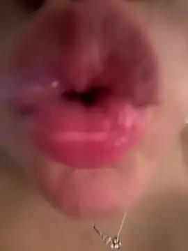 Show Webcam de Mamachulita