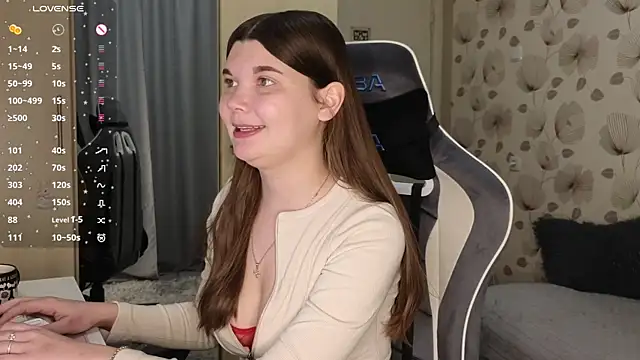 _cute_ice: онлайн-секс-чат