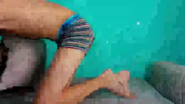 عرض كام Maikol_Ortiz