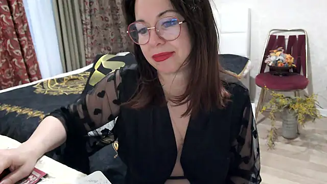 Arisa5000 Live XXX-Chat