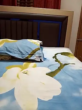 Tanha18's Live XXX Chat