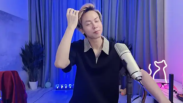 hafabva লাইভ XXX চ্যাট