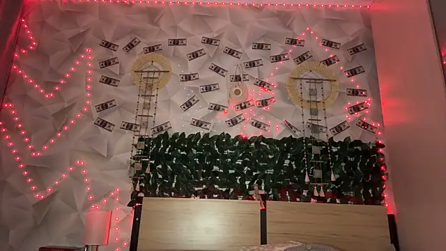 Chat XXX Live Karina_vibe