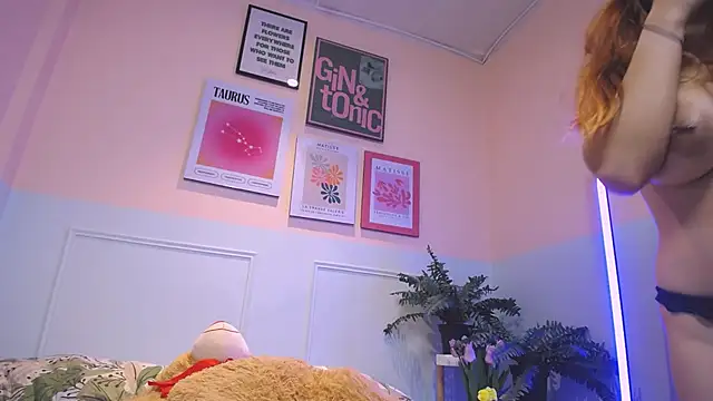 Chat +18 de Mila_Monnet ao vivo