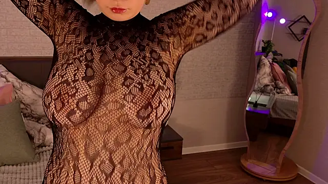 Chat XXX Live KimEvanss