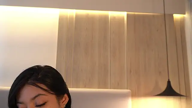 Chat XXX en directo de KalaBeckett_