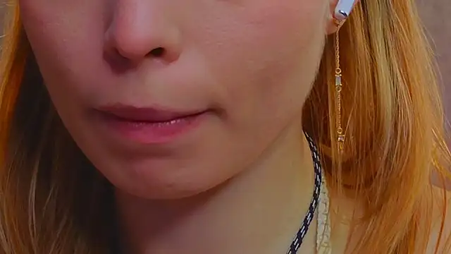 แชท XXX สดของ sinteas