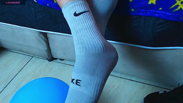 jeisonstark Chat XXX live