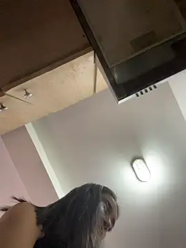 leilani_X Live XXX-chat