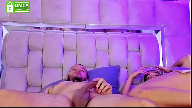 Živý XXX chat Bellahot387