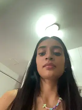 leilani_X 라이브 XXX 채팅