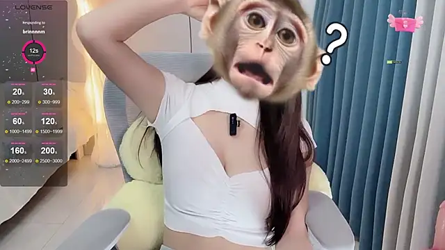 HH-1 Obrolan Langsung XXX