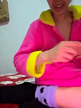 altinya's Live XXX Chat