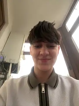 ravenryx Chat XXX live