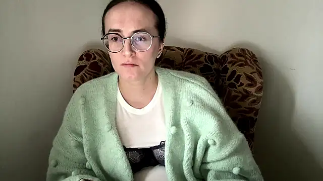 SofiaTease Chat XXX live