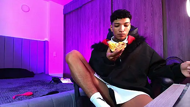 Chat XXX ao vivo de im_Usuga